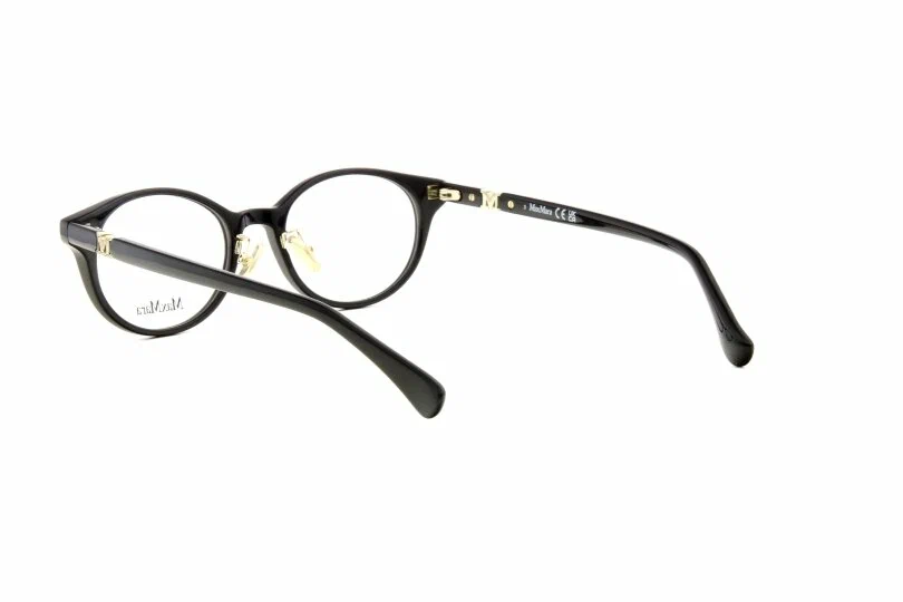 Оправа для очков MAX MARA 5127-D 001