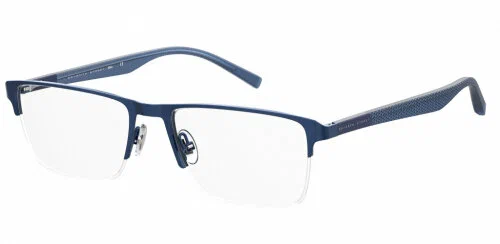 Оправа 7TH STREET 7A 102 06J Gold Havana (SAF-10678406J5417)