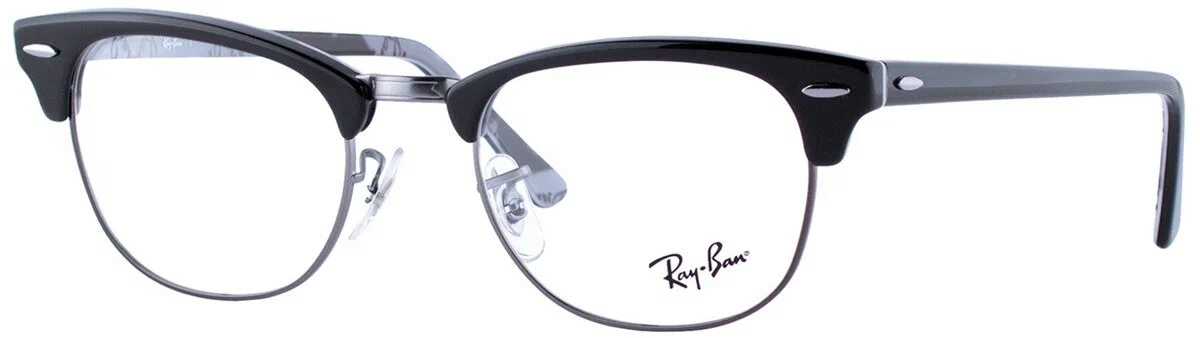 Оправа для очков Ray Ban RB6370 2509 098823