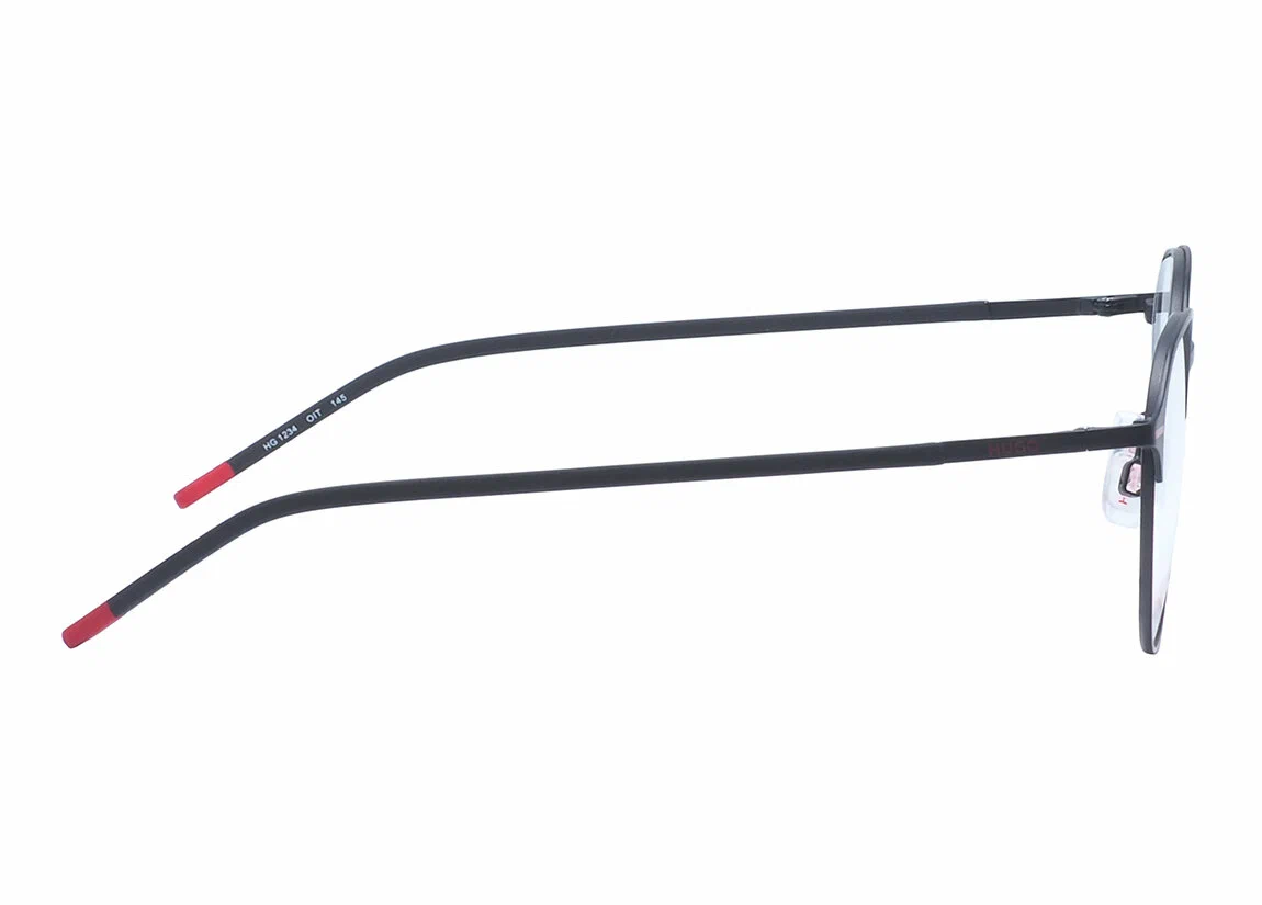 Оправа Hugo 1234 OIT