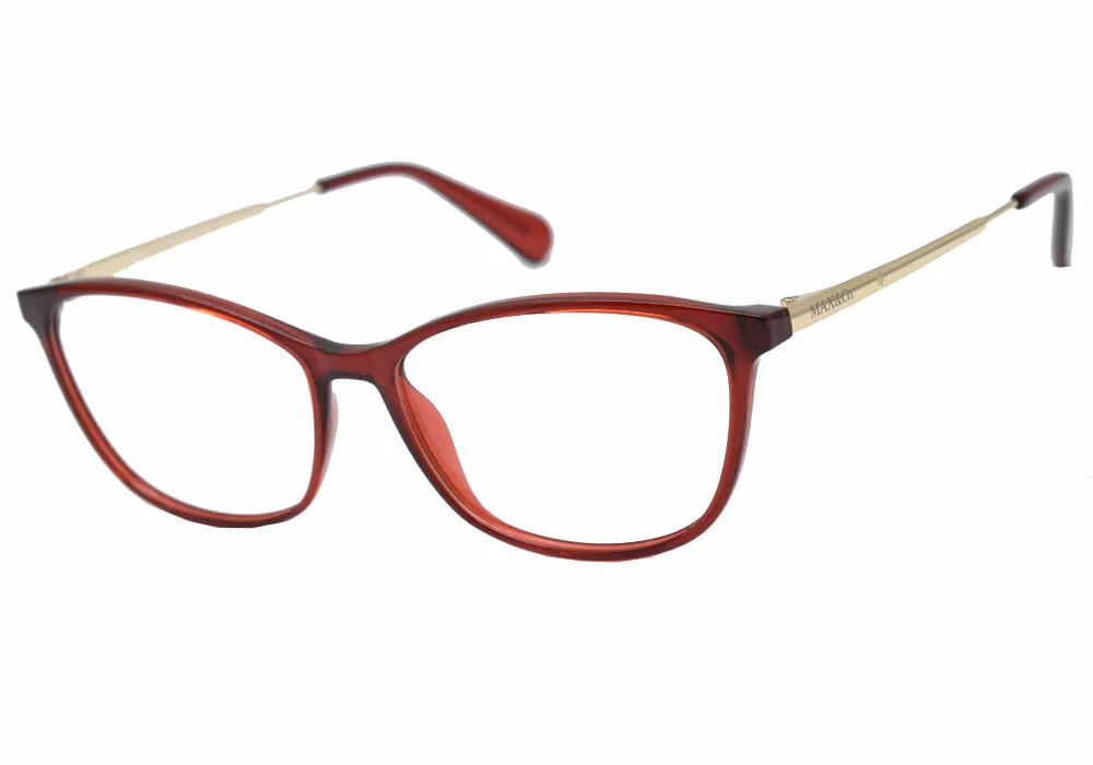 Оправа MAX and CO MO 5083 069