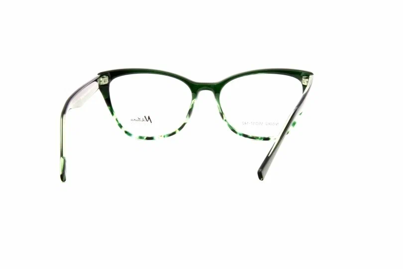 Оправа для очков NIKITANA 5062 4