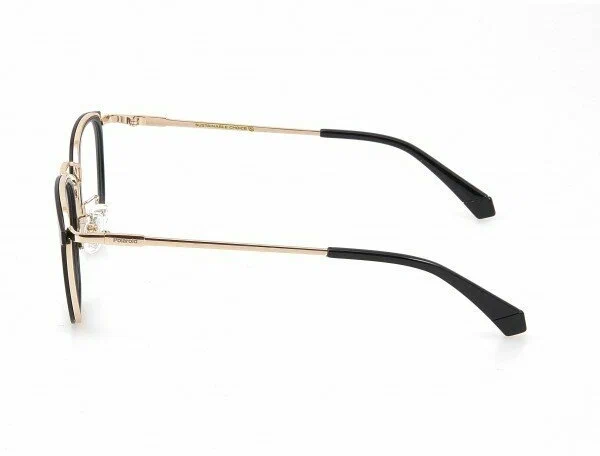 Оправа Polaroid, PLD D439/G, 2M2