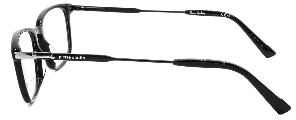 Оправа для очков Pierre Cardin PC 6230 807