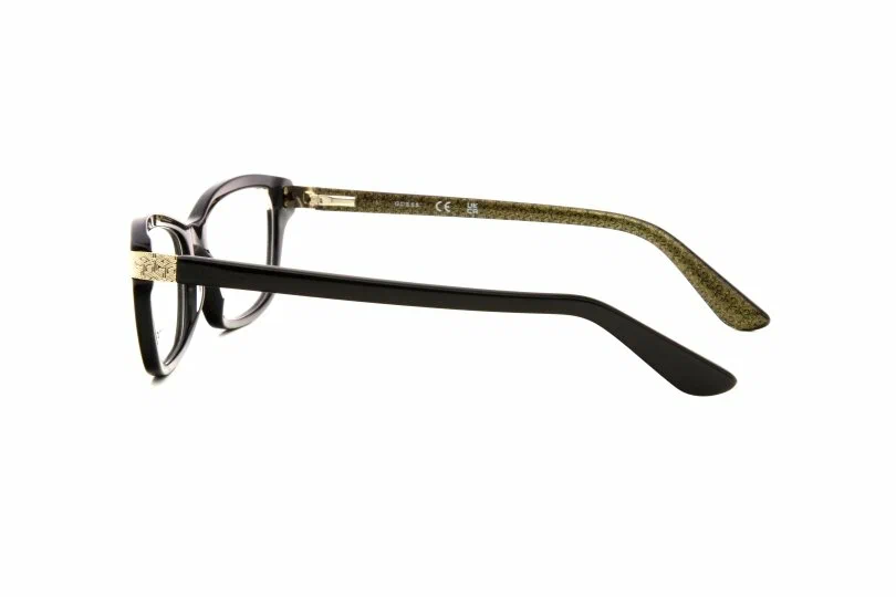Оправа для очков GUESS 2956 001