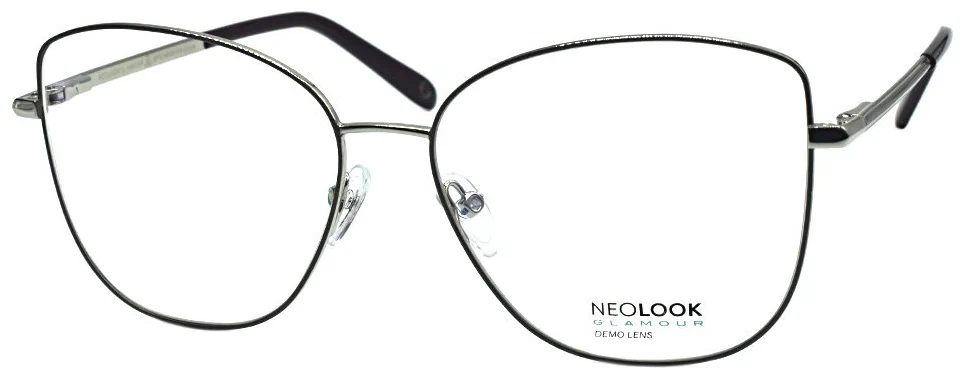 Оправа Neolook N-8014 C42