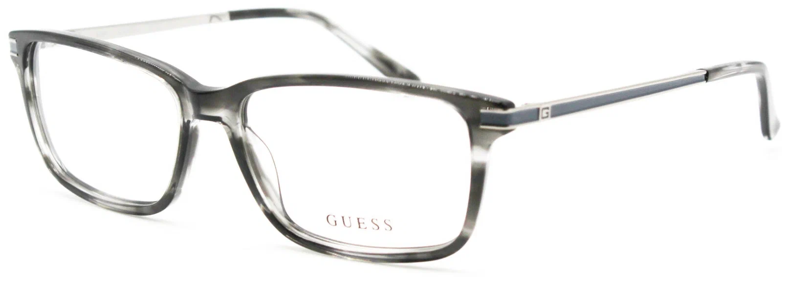 Оправа Guess GU1986