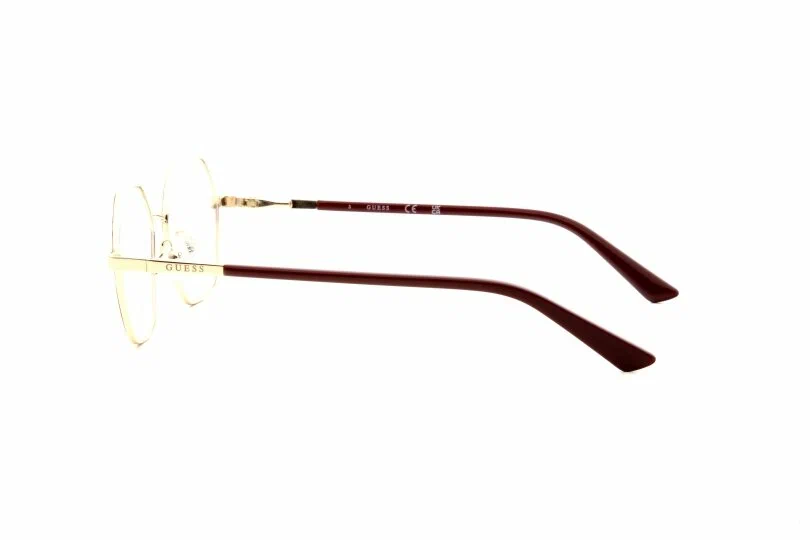 Детская оправа для очков GUESS 8275 032