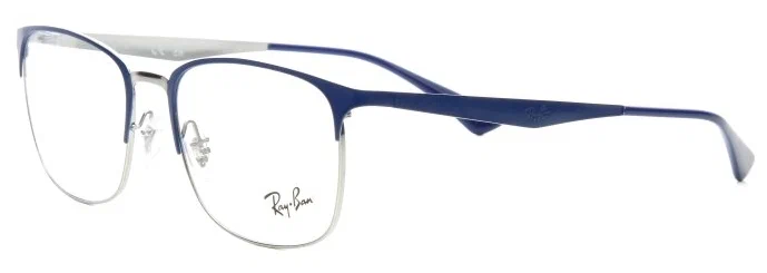 Оправа для очков RAY-BAN 6421 3041 (54)