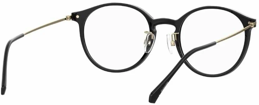 Оправа для очков женская Polaroid