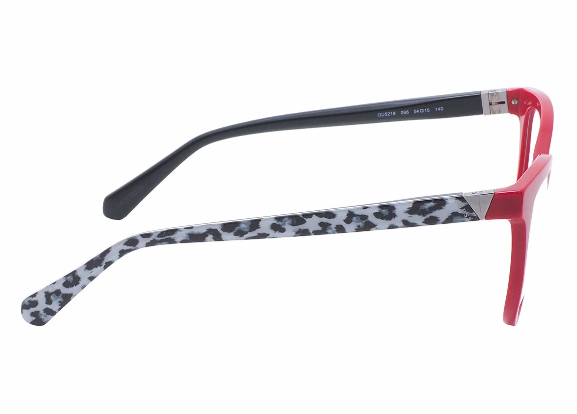 Оправа для очков Guess GU 5220 066