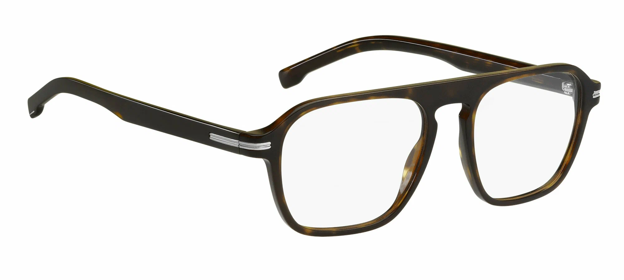 Оправа BOSS 1510 086 (52-17)