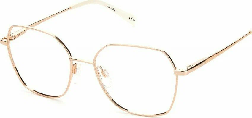 Оправа для очков Pca-104255ddb5317