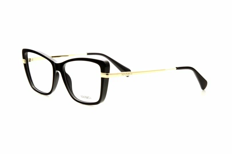Оправа для очков MAX&CO 5113 001