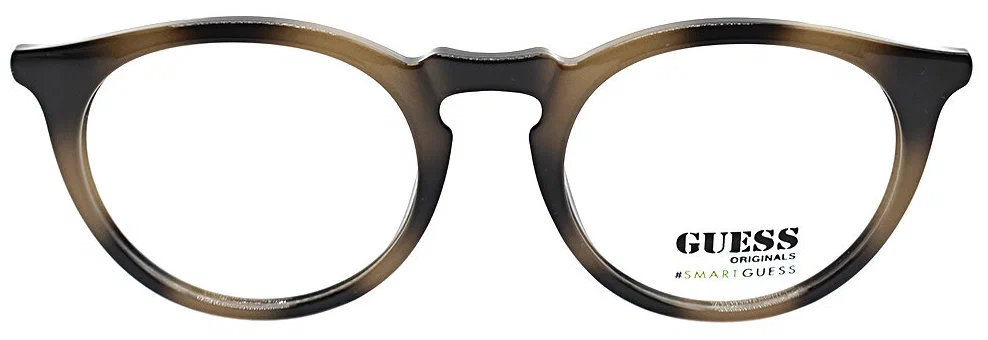 Оправа Guess GU8236