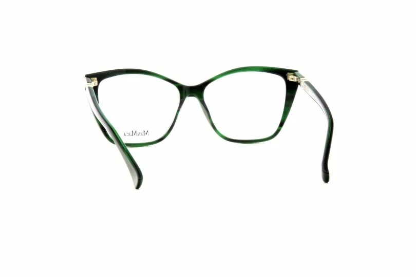 Оправа для очков MAX MARA 5036 098