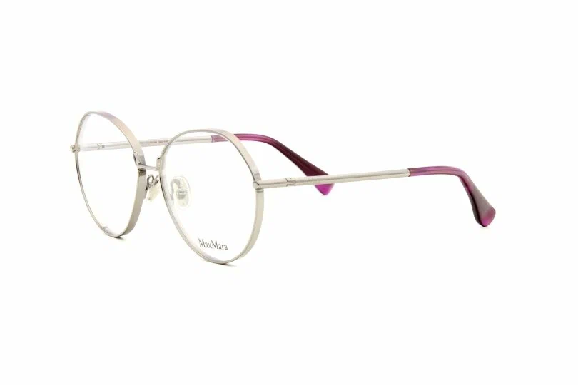 Оправа для очков MAX MARA 5139 014