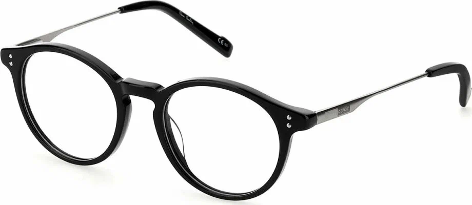 Оправа для очков Pca-1030008074819