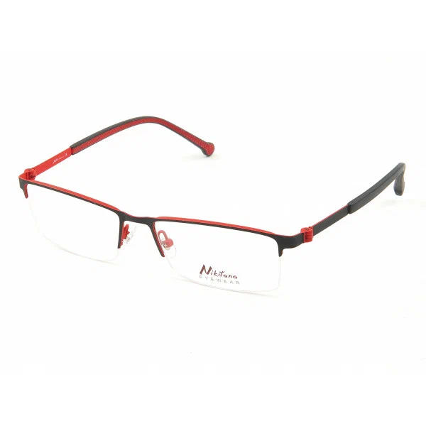 Оправа NIKITANA, 80006 C8