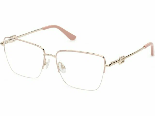 Оправа GUESS GU 2976 074 53 (GU 2976 074 53)