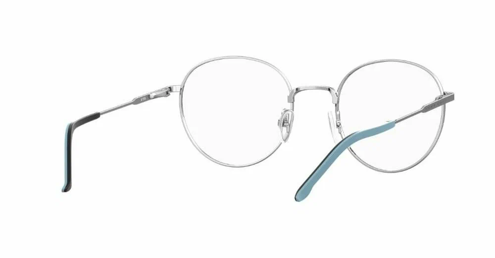 Оправа Ray-Ban RX5417 2034 Black (RX5417 2034)