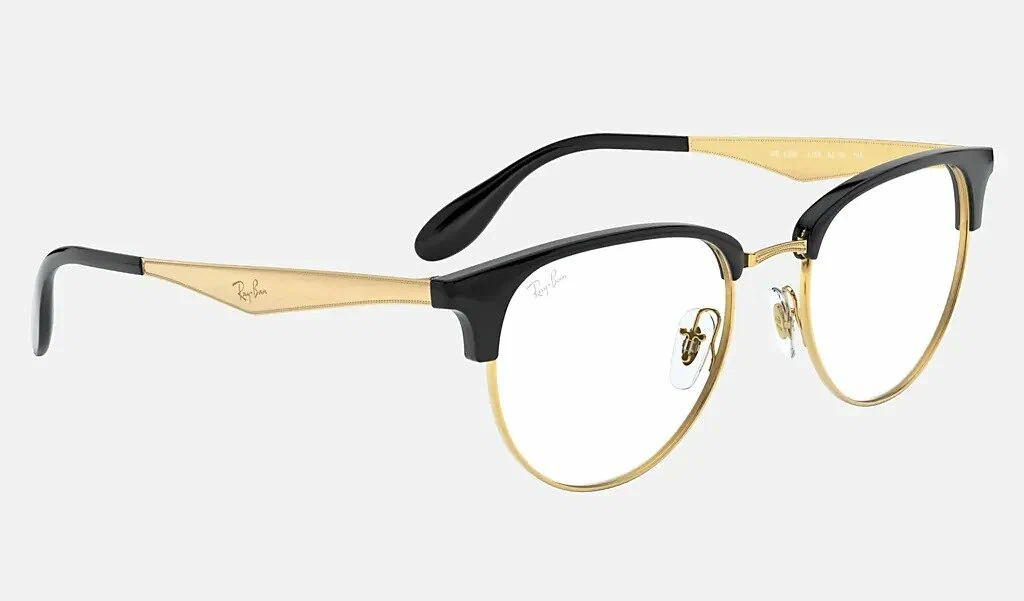 Оправа Ray-Ban RB 6396 5784 (51-19)