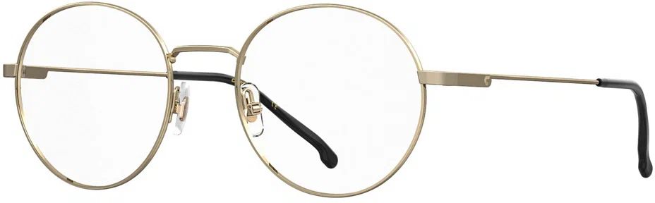 Оправа для очков Carrera CARRERA 2040T J5G