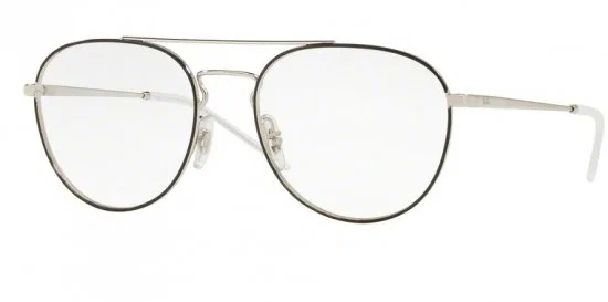 Оправа Ray-Ban RX6414 2983 (RX6414 2983)