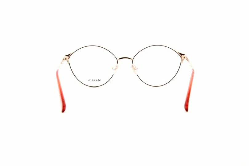 Оправа для очков MAX&CO 5119 028