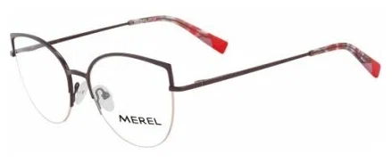 Оправа Merel MR6427 C02 [MR6427_C02]