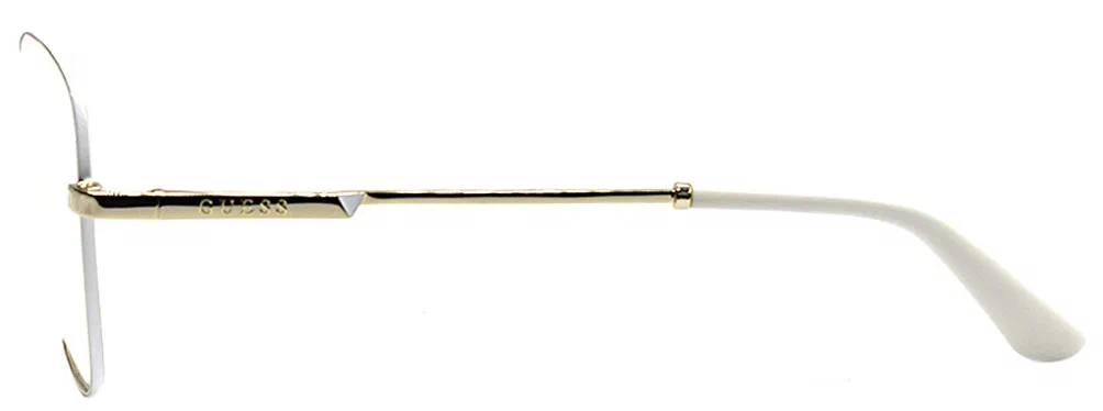 Оправа Guess GU2850 032