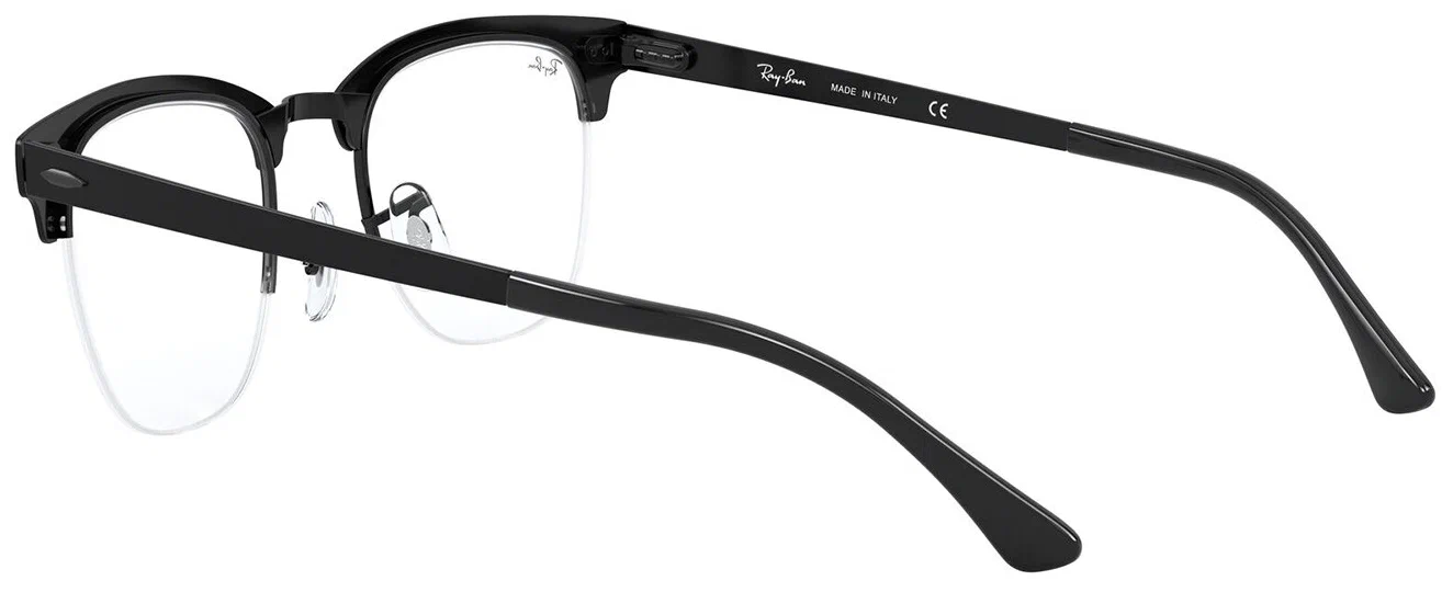 Оправы Ray-Ban RB 2199V 2000 50