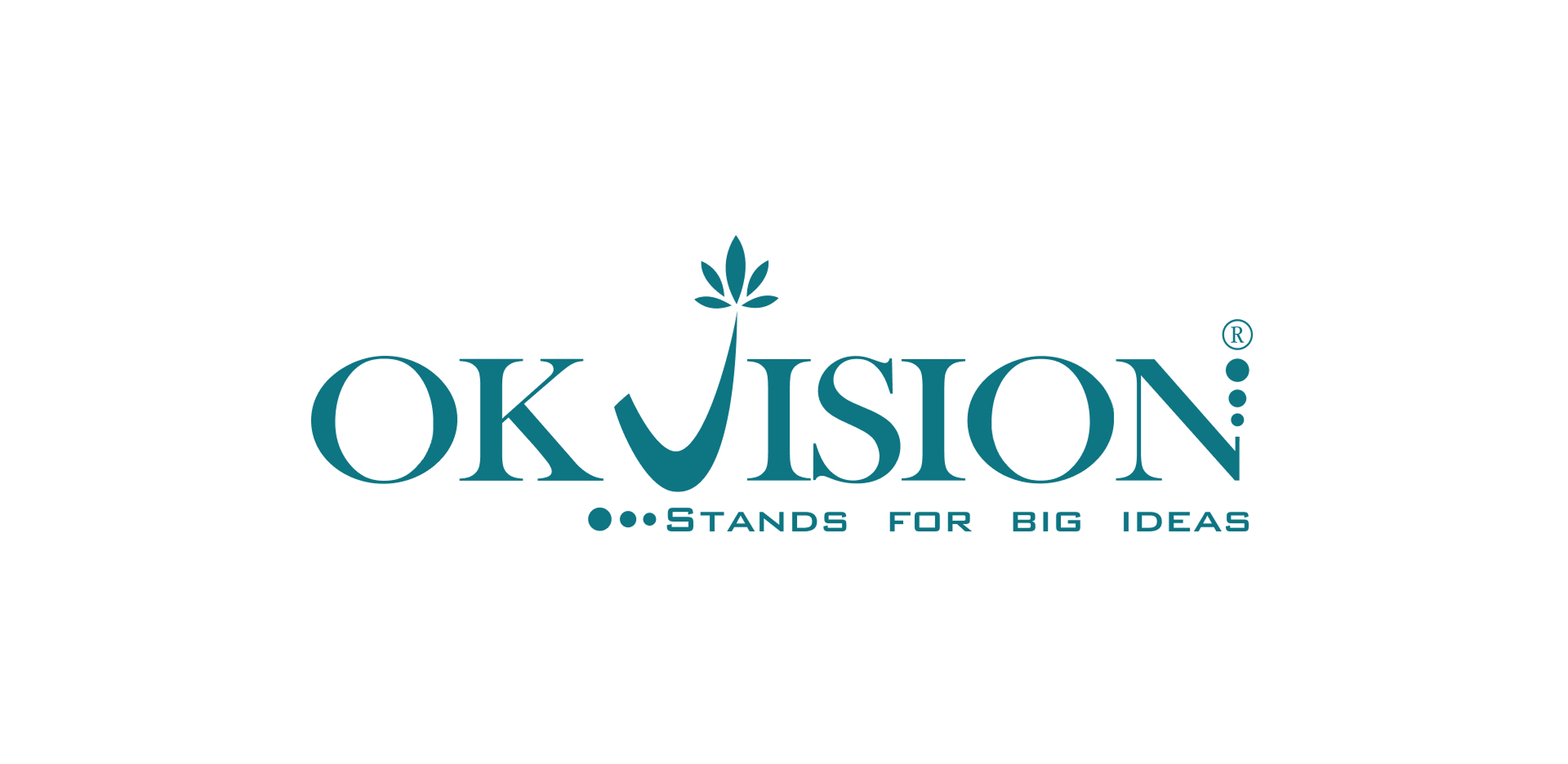 OKVision