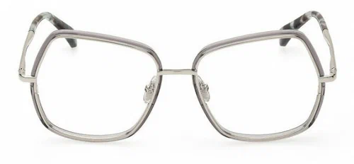 Оправа для очков Maxmara MM 5079 001