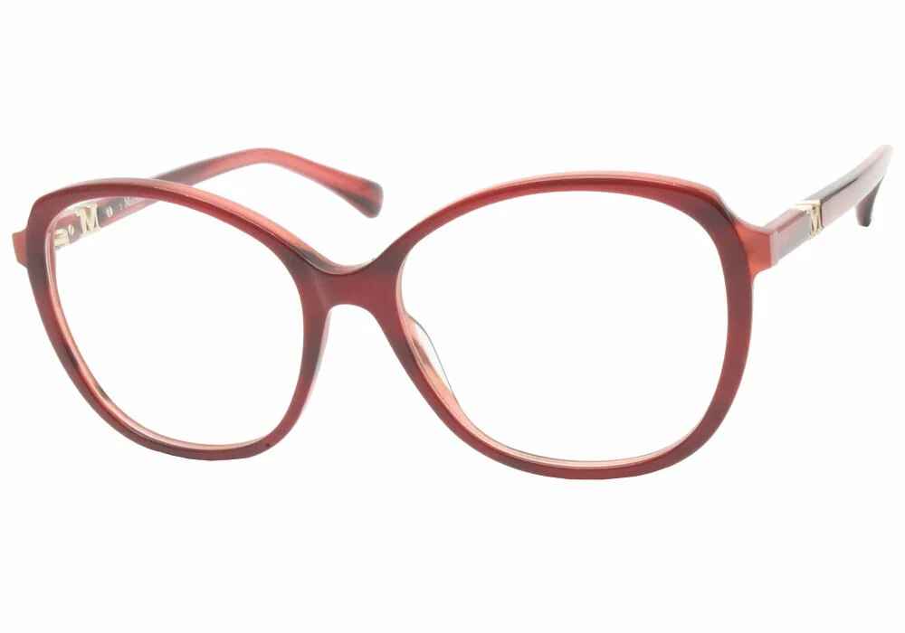 Оправа Max Mara MM 5052 071