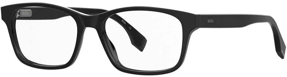 Оправа для очков Boss BOSS 1645 807
