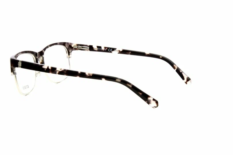 Оправы Guess GUS 50089 020 56