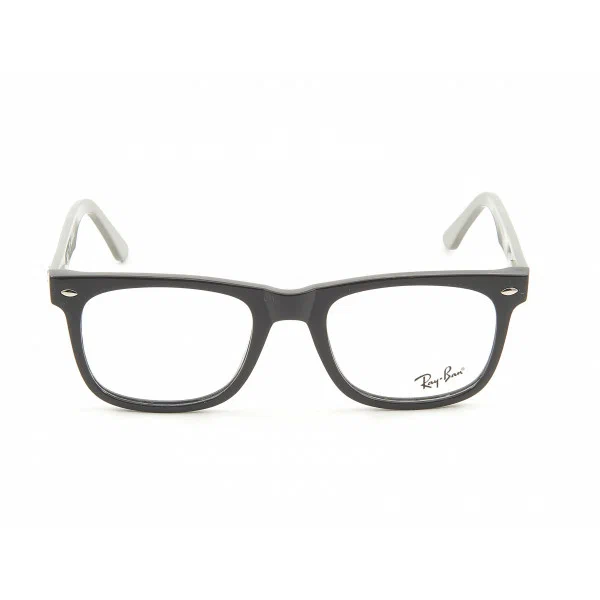 Оправа Ray Ban, RB 5172 C3