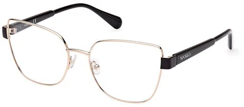 Оправа для очков MAX&CO 5086 005
