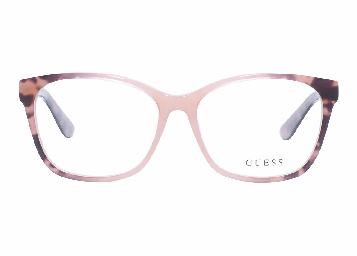 Оправа Guess 2949 074