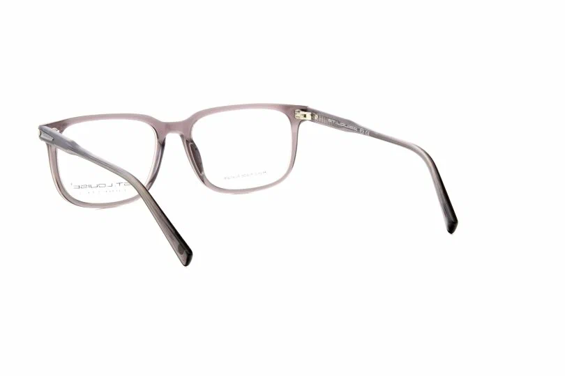 Оправа для очков ST. LOUISE 5096 02