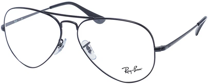 Оправы Ray-Ban RB 6489 2503 55