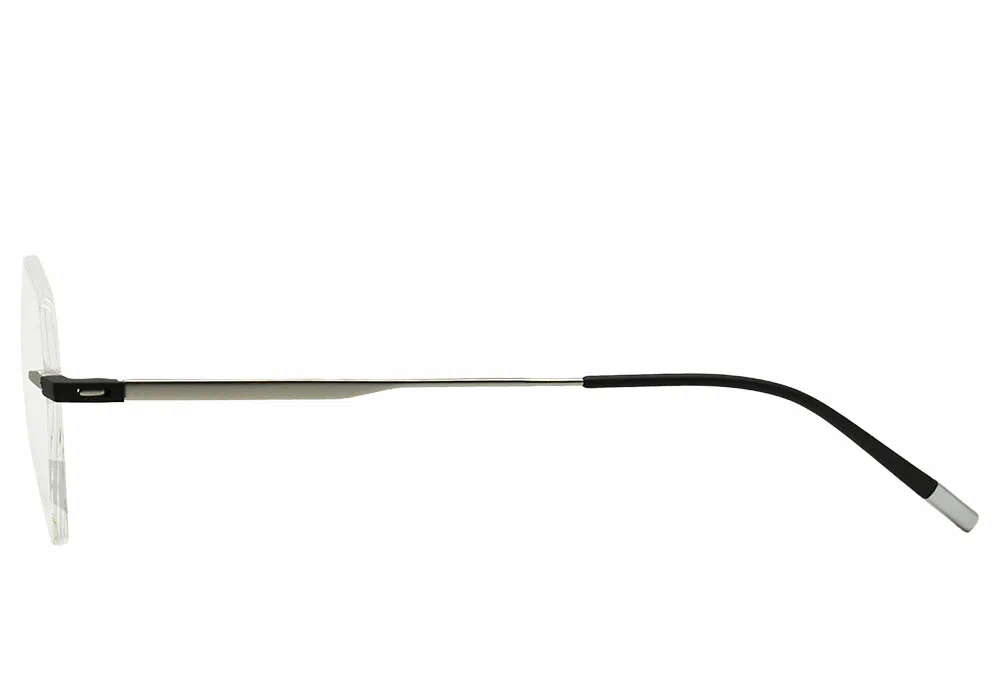 Оправа ST.LOUISE ST2687 C02