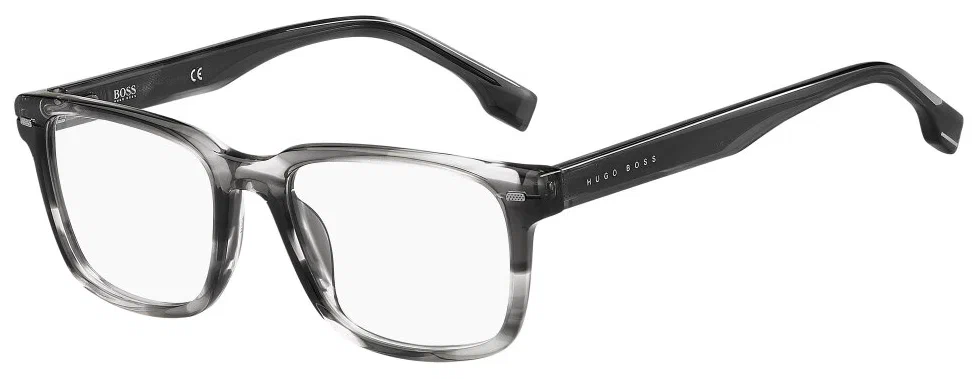 Мед. оправа HUGO BOSS BOSS 1320