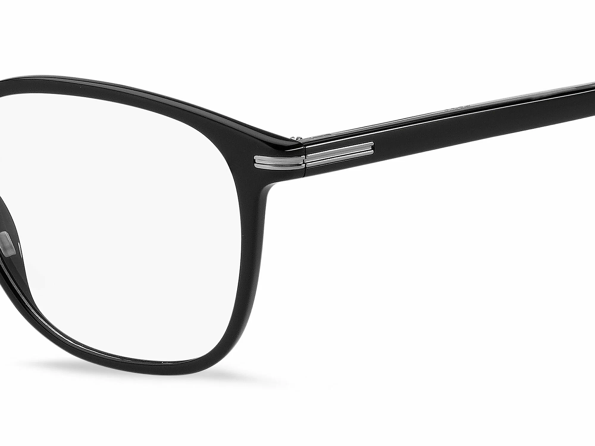 Оправа BOSS 1680 807 (53-19)