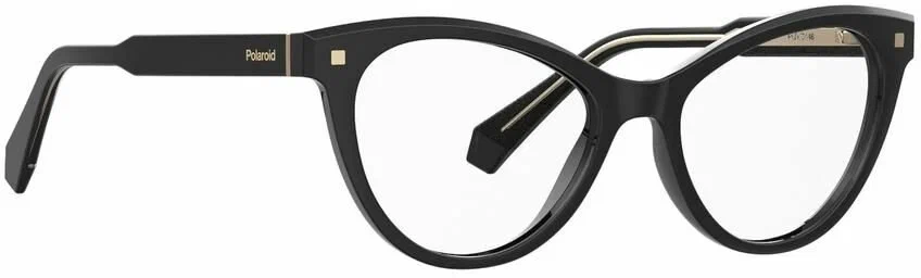 Мед. оправа POLAROID PLD D427/G