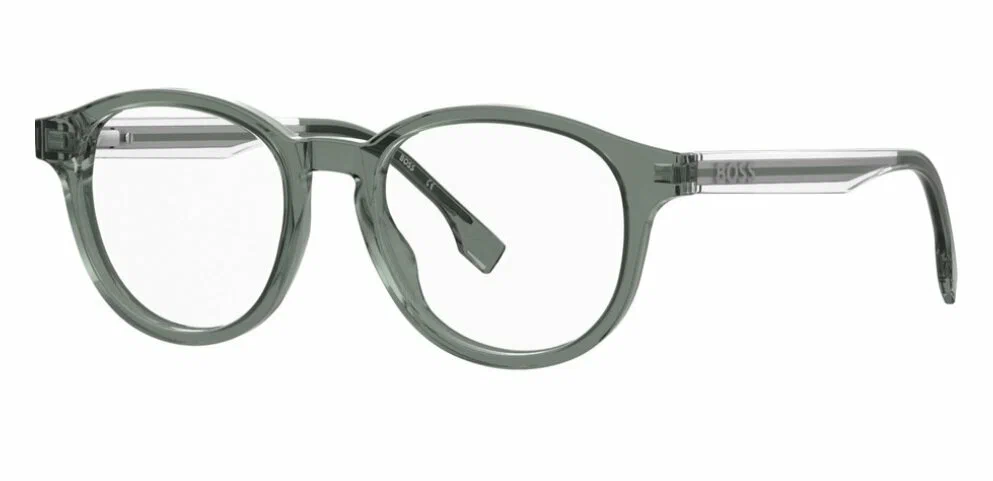 Оправы BOSS BOSS 1548 B59 48