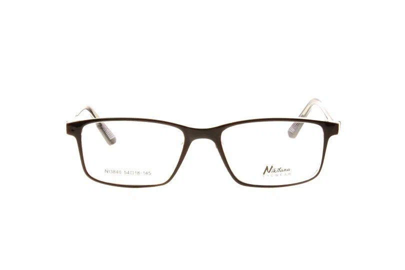 Оправа для очков NIKITANA 3840 3