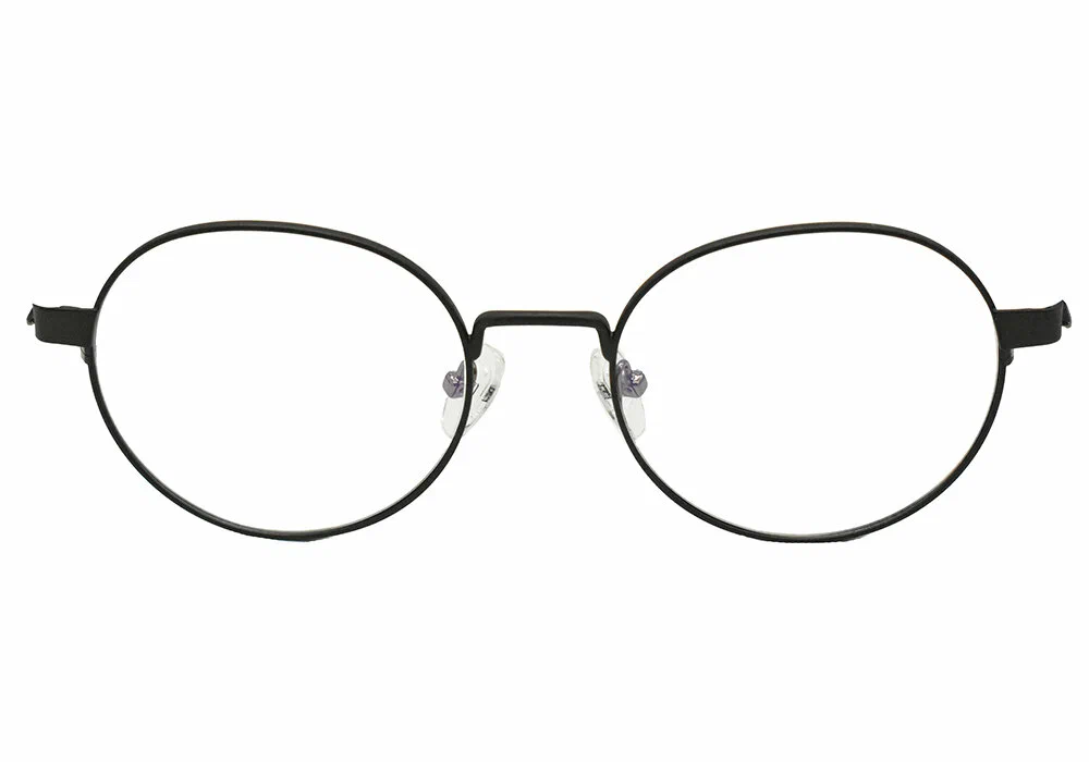 Оправа Neolook N-8045 C50