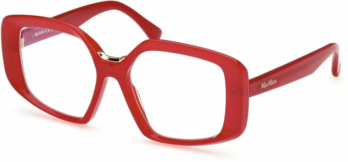 Оправа для очков Maxmara MM 5131-B 066